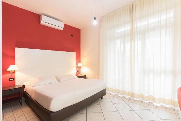 Hotel La Baia image 1