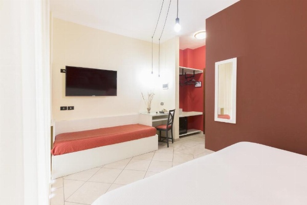 Hotel La Baia image 10