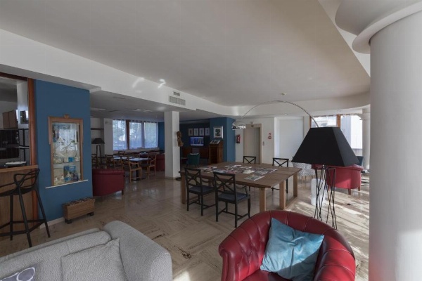 Hotel La Baia image 14