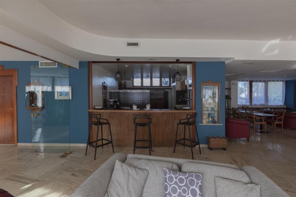 Hotel La Baia image 15