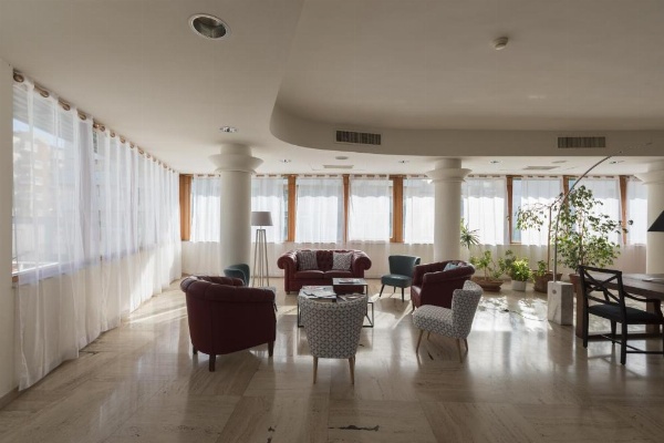 Hotel La Baia image 16