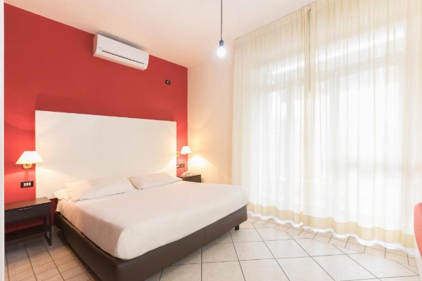 Hotel La Baia image 17