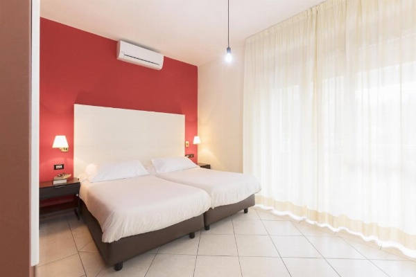Hotel La Baia image 18
