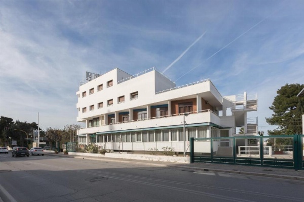 Hotel La Baia image 19