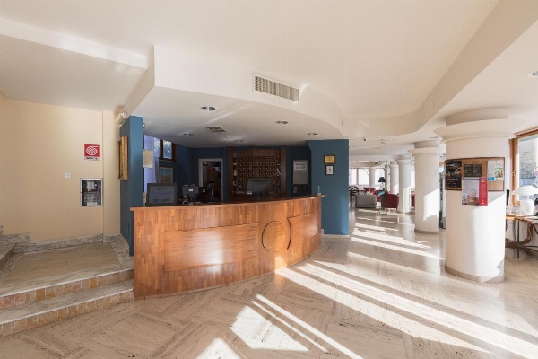 Hotel La Baia image 2