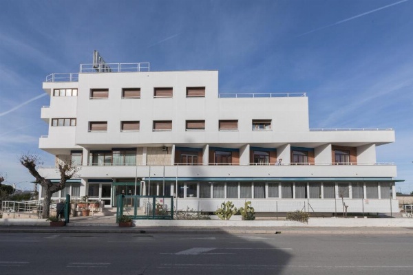 Hotel La Baia image 20