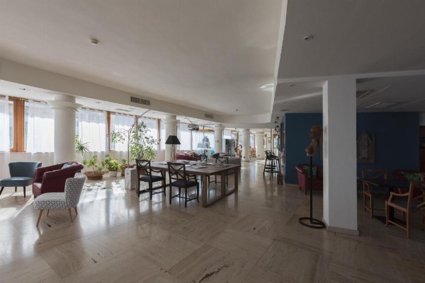 Hotel La Baia image 21