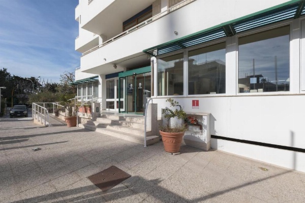 Hotel La Baia image 22