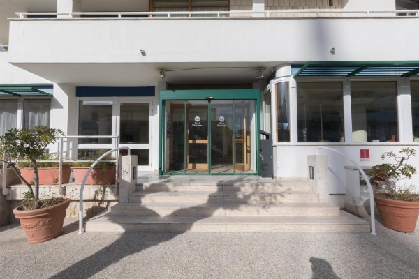 Hotel La Baia image 23