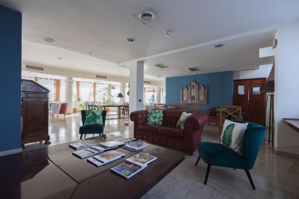 Hotel La Baia image 26