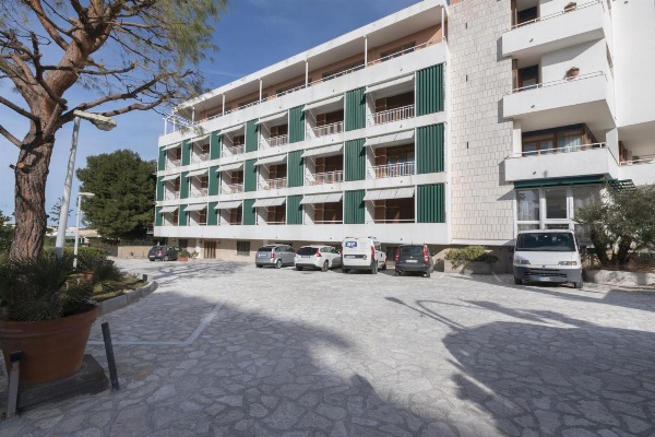 Hotel La Baia image 3