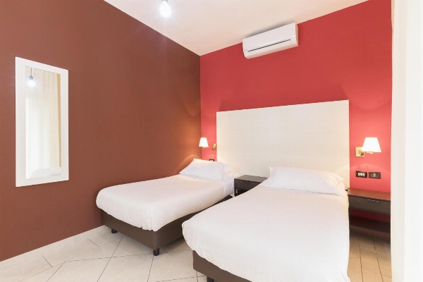 Hotel La Baia image 4