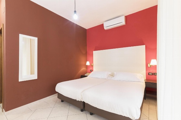 Hotel La Baia image 5