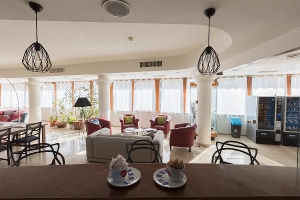 Hotel La Baia image 6