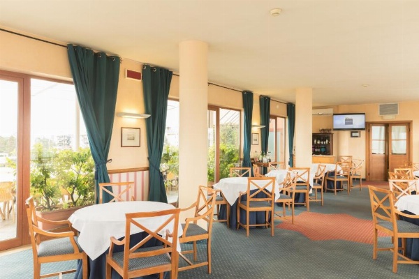 Hotel La Baia image 8