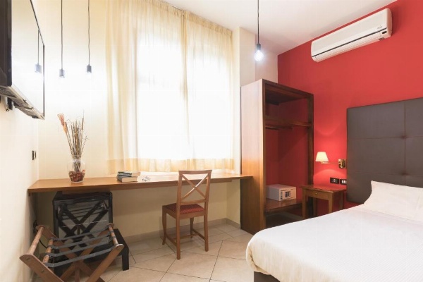 Hotel La Baia image 9
